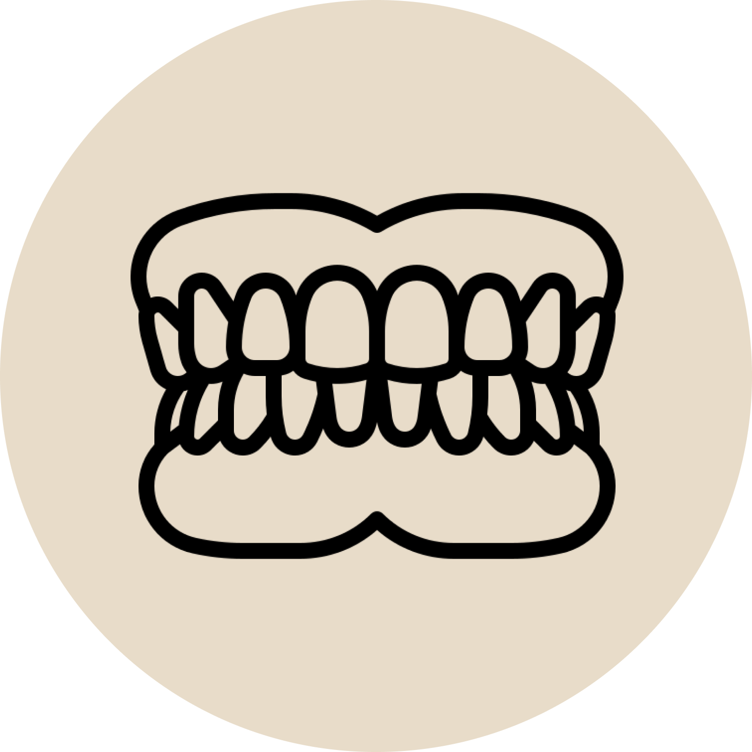 Restorative Dentistry Basha Dental