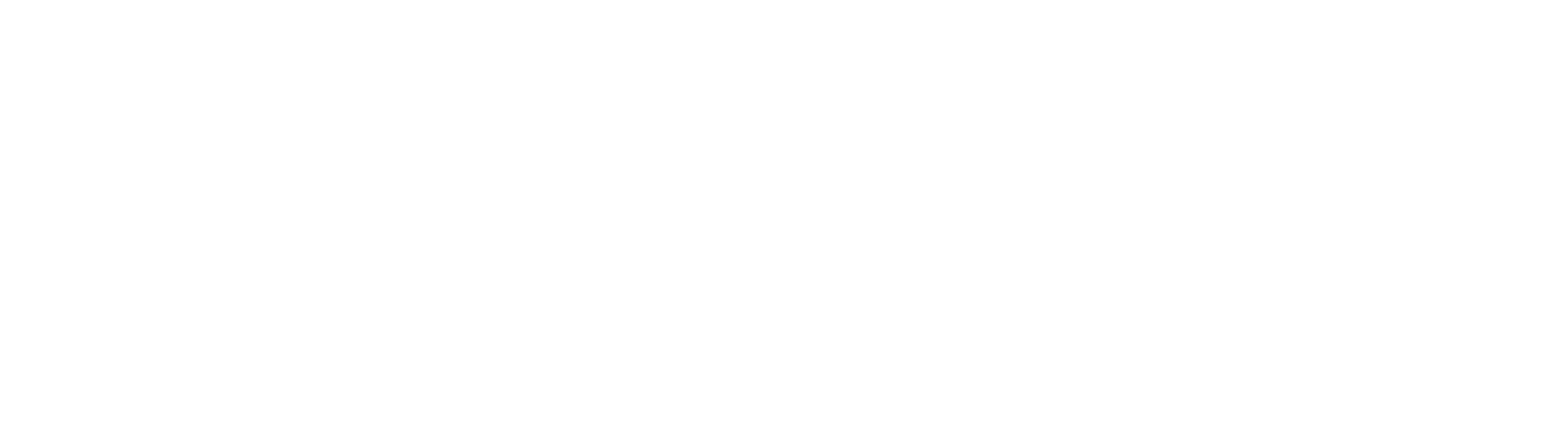 palumni horizontal with icon white (1).png