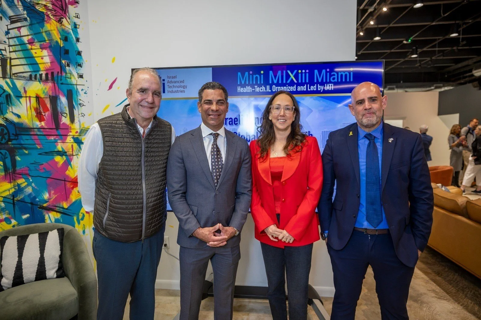 Photo Marquee Image 2