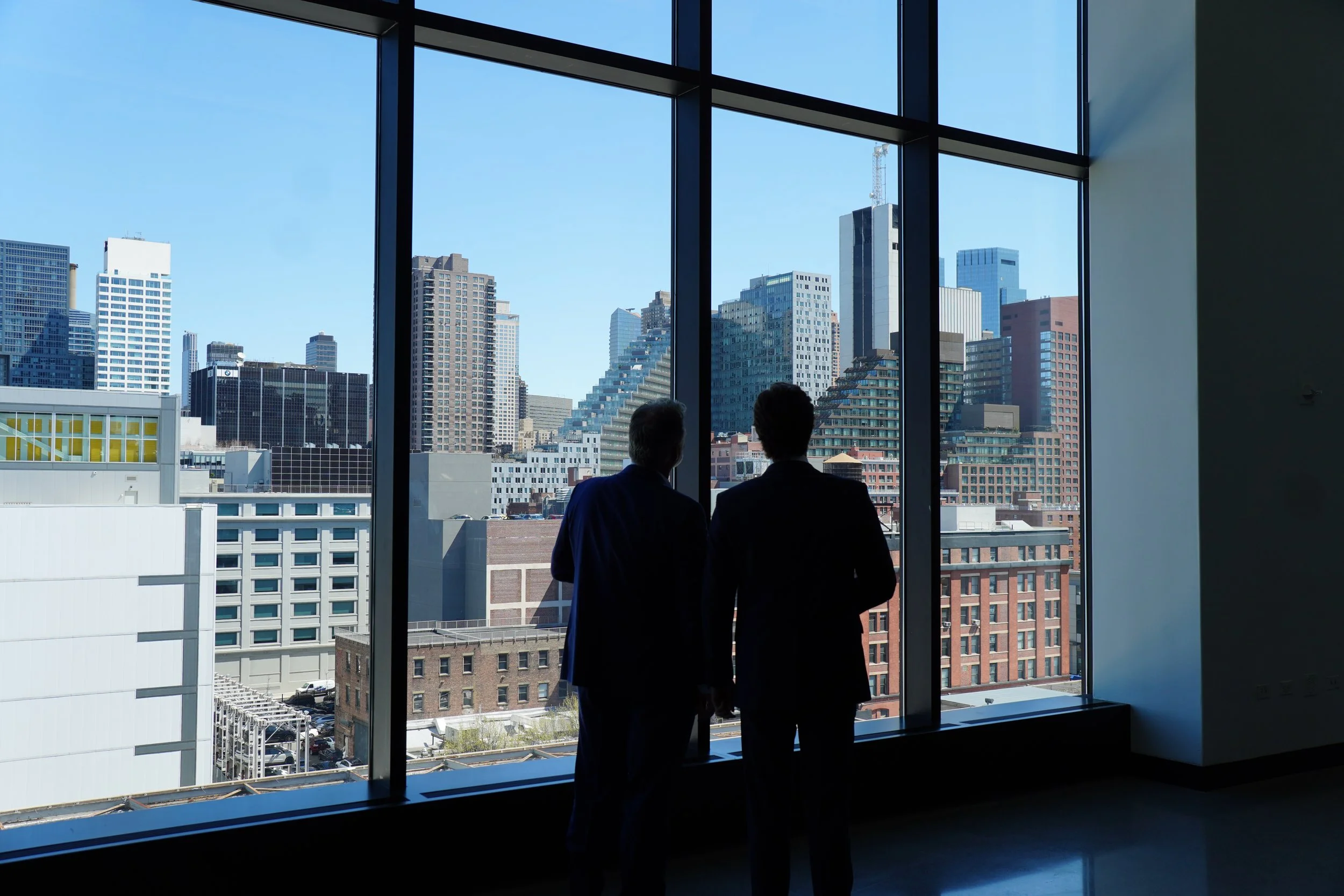 Photo Marquee Image 4