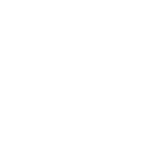 Tech Tuesdays Logo.png