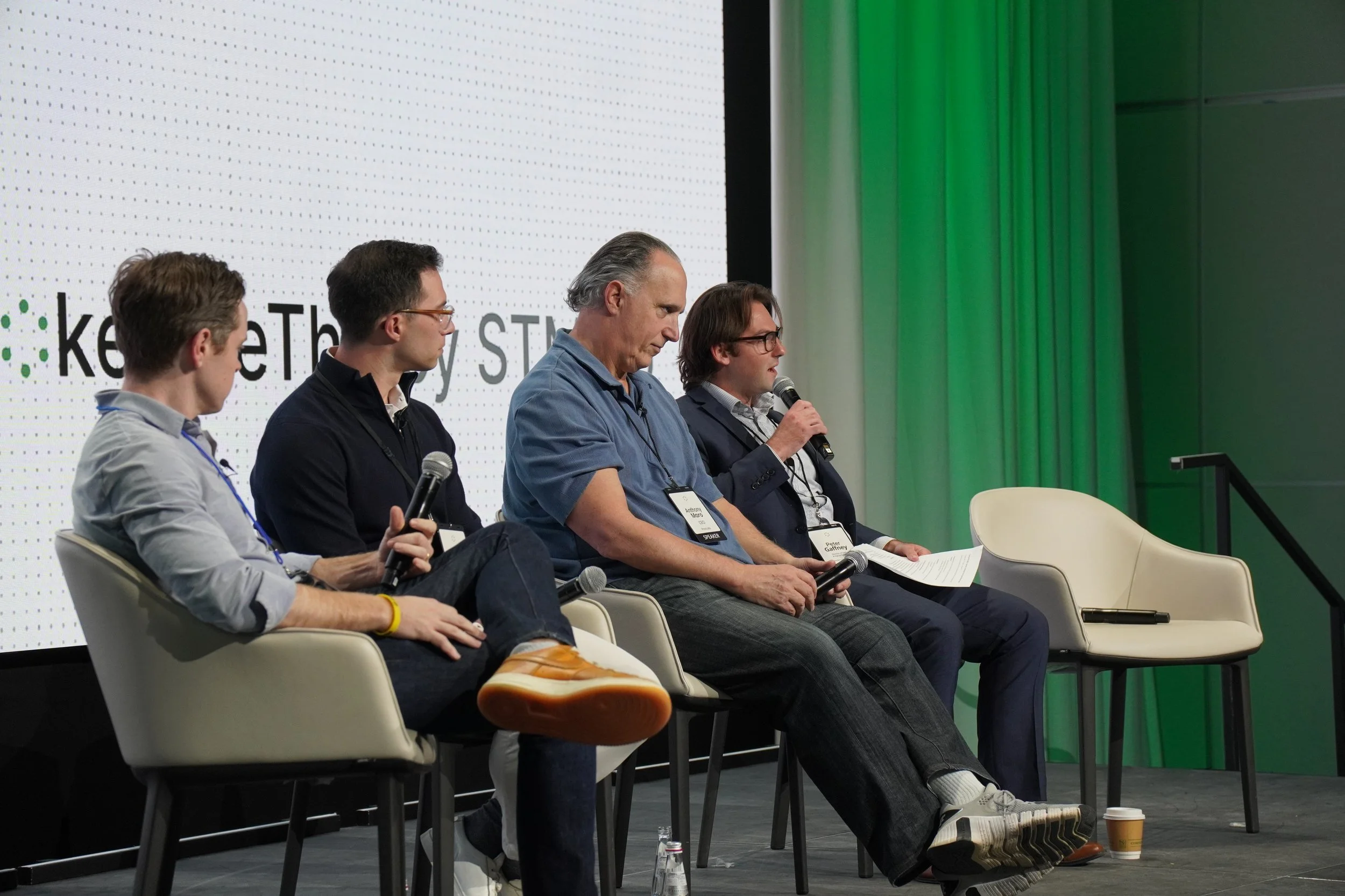 Photo Marquee Image 3