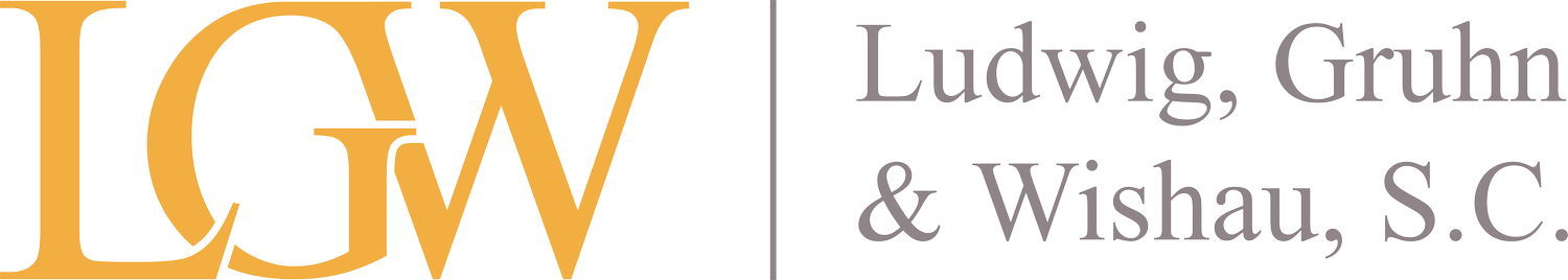 Ludwig, Gruhn, &amp; Wishau, S.C.