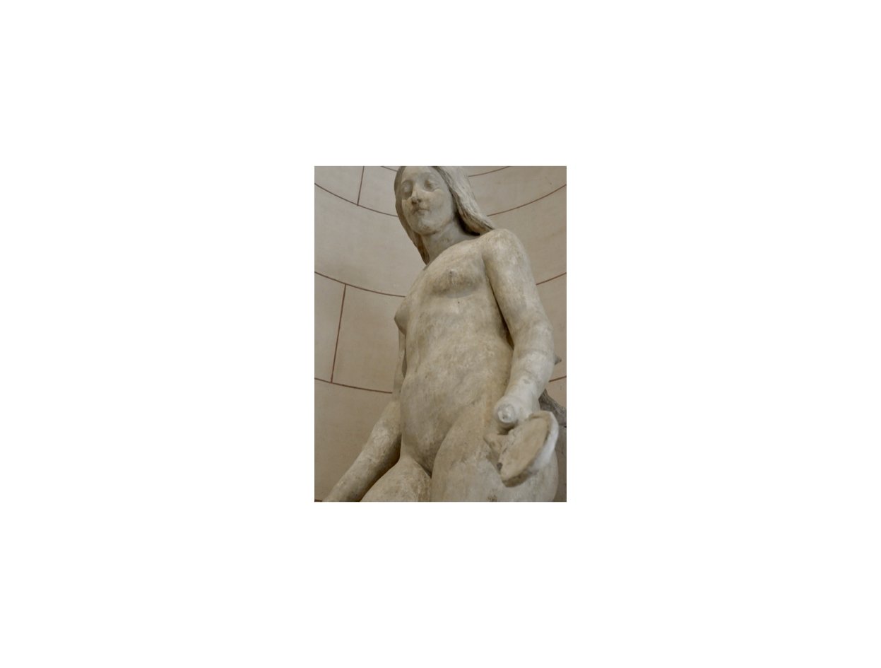 2026Mai_Petit Palais_VirginieH_4.039.jpeg