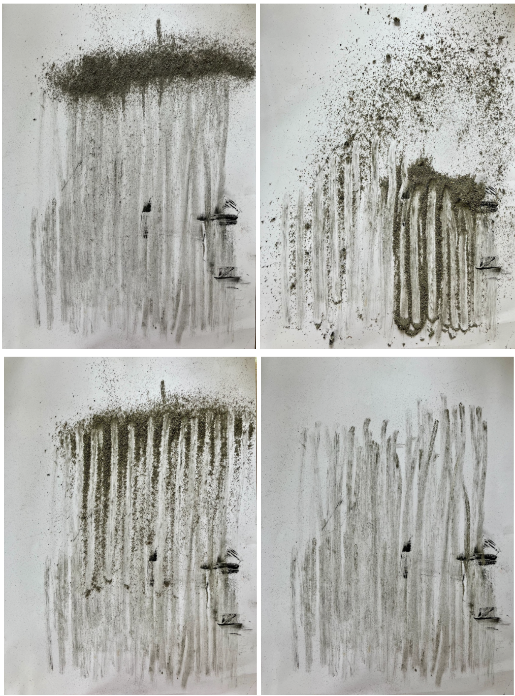 Il y a quelque part...