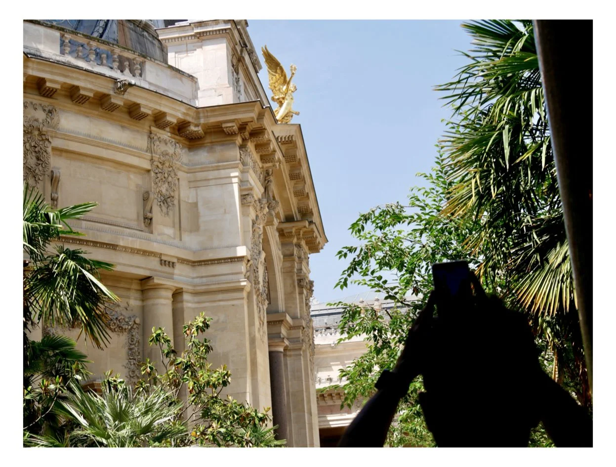 2026Mai_Petit Palais_VirginieH_4.019.jpeg