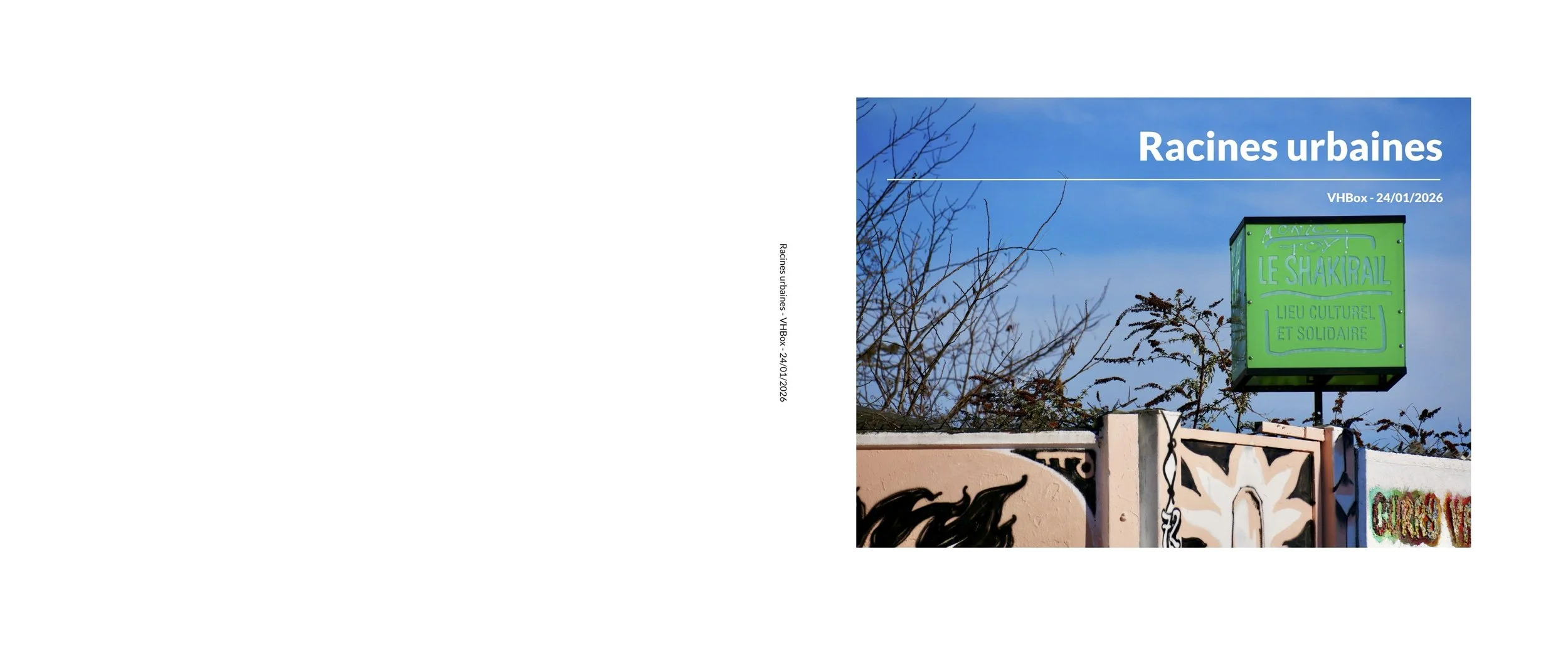 Racines Urbaines-VirginieH-2.jpg