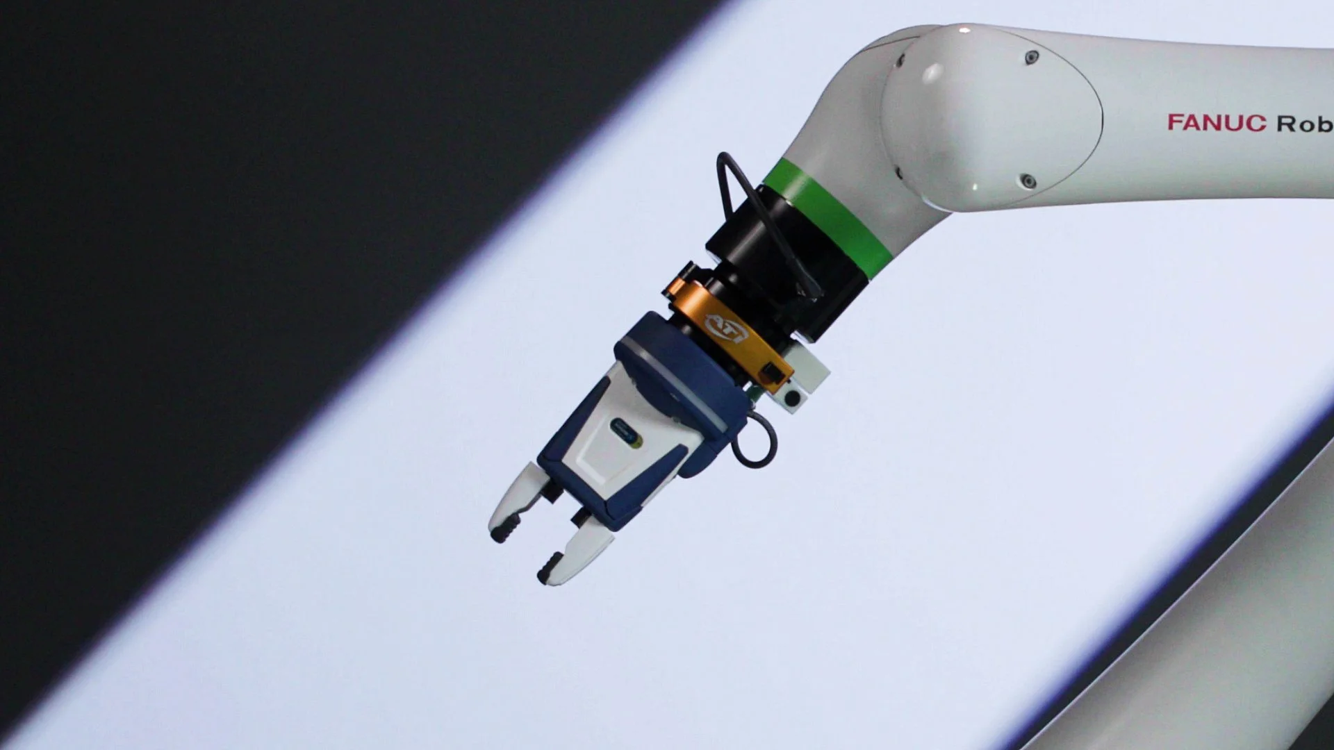 MC-50 Social Teaser.jpg