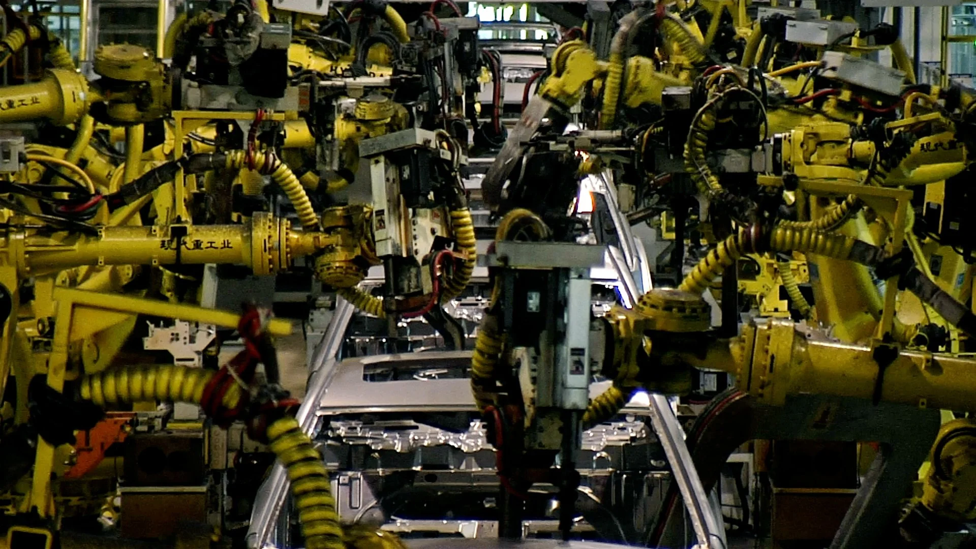 Reliability_HDQC_Social Media.00_00_18_18.Still002.jpg