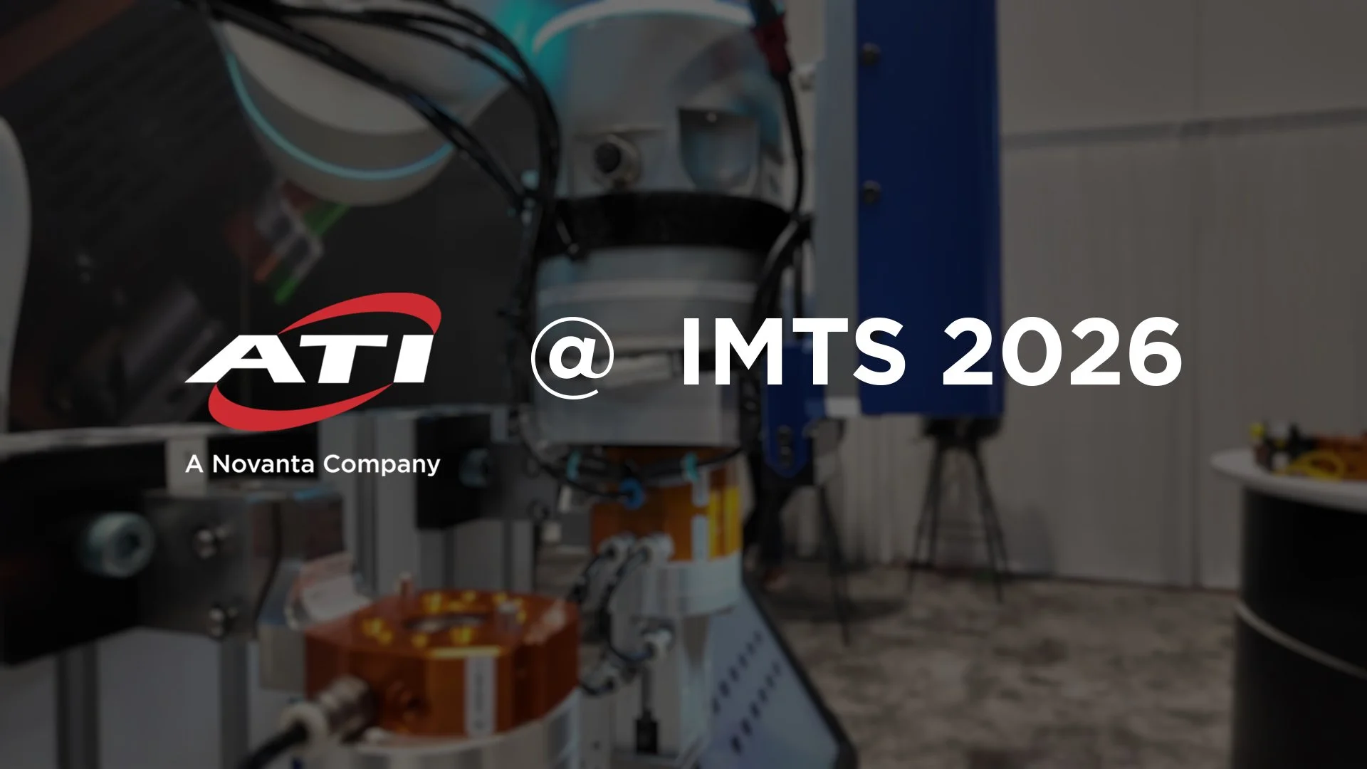 Small Logo Lab Auto IMTS.jpg