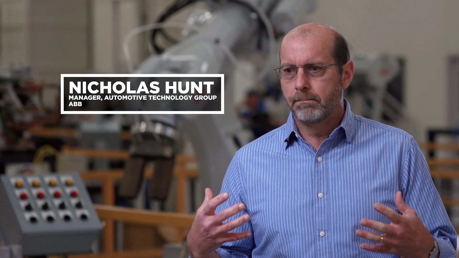Nicholas Hunt.jpg