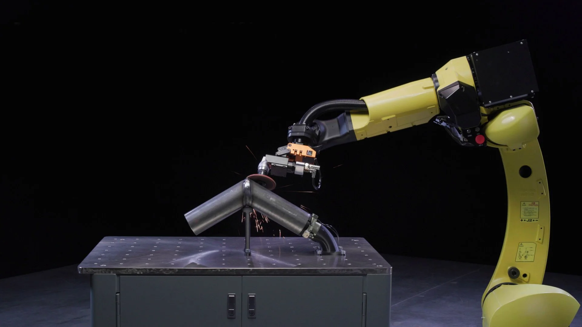 Let's Learn Grinding.jpg