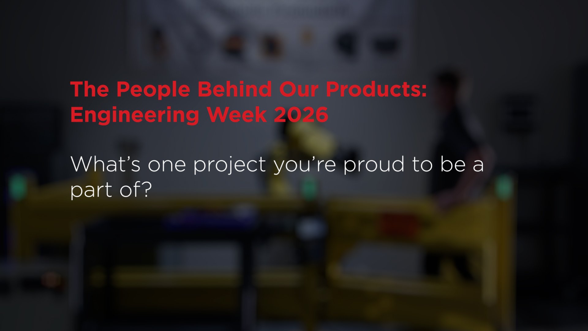 Proud Project Thumb.jpg