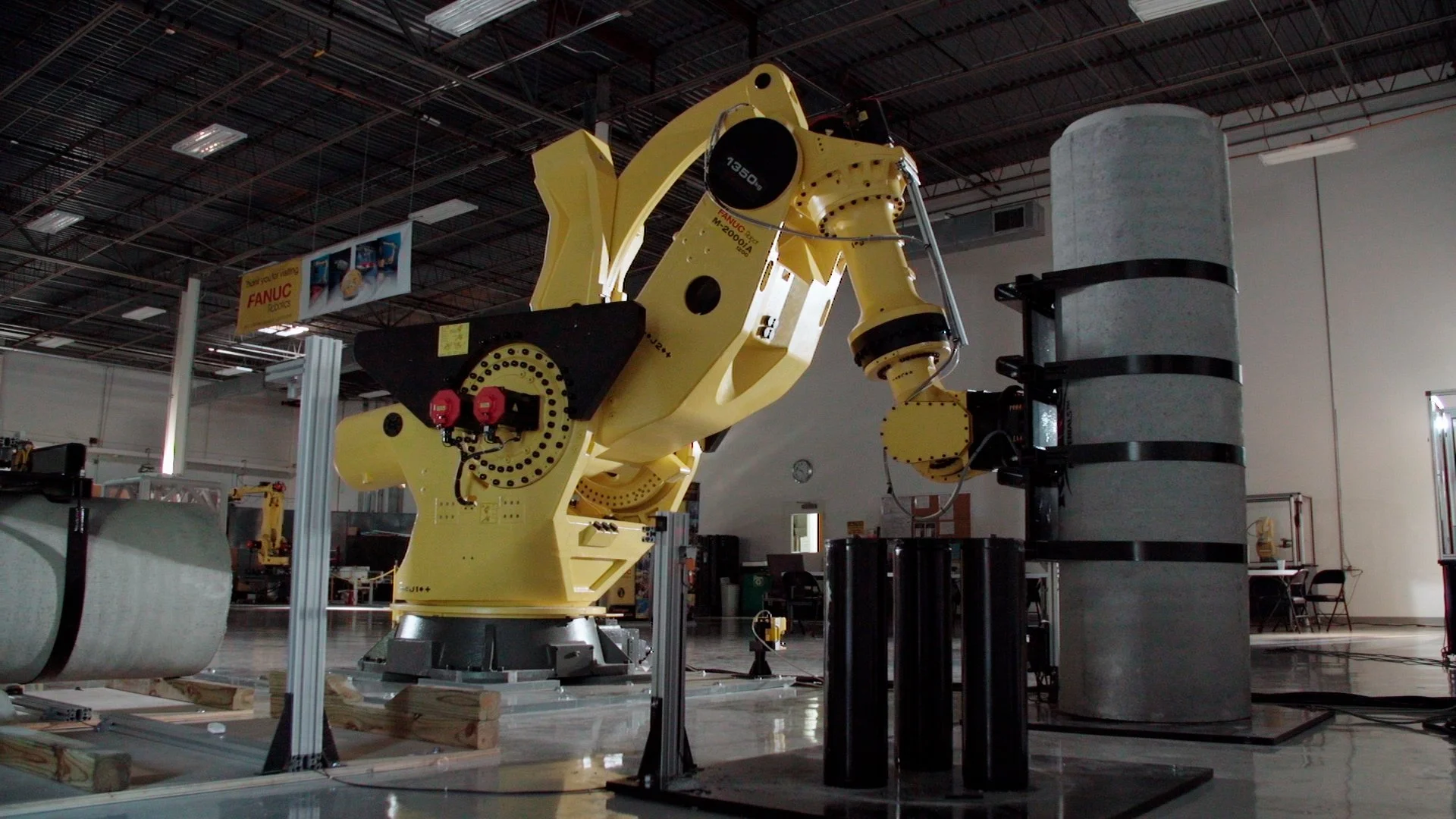 Automate With Us Thumb.jpg