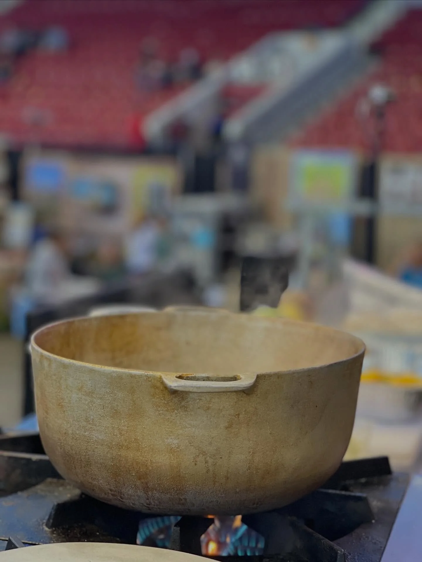 Been working on this for a minute.  Many of us who work in kitchens are often described as a band of pirates.  I know many of you can identify.

I am beginning to explore creative writing and storytelling a bit more.

Thanks for reading.

&ldquo;PIRA