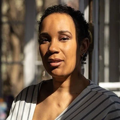 Beautiful light has transitioned @elle_simone_scott 🕊️🕊️🕊️🕊️🕊️

@shechefinc @testkitchen