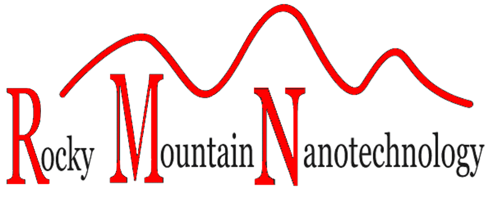 Rocky Mountain Nanotechnology