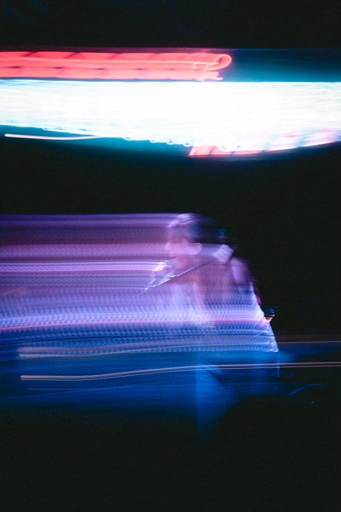 shot by Mario Orlando