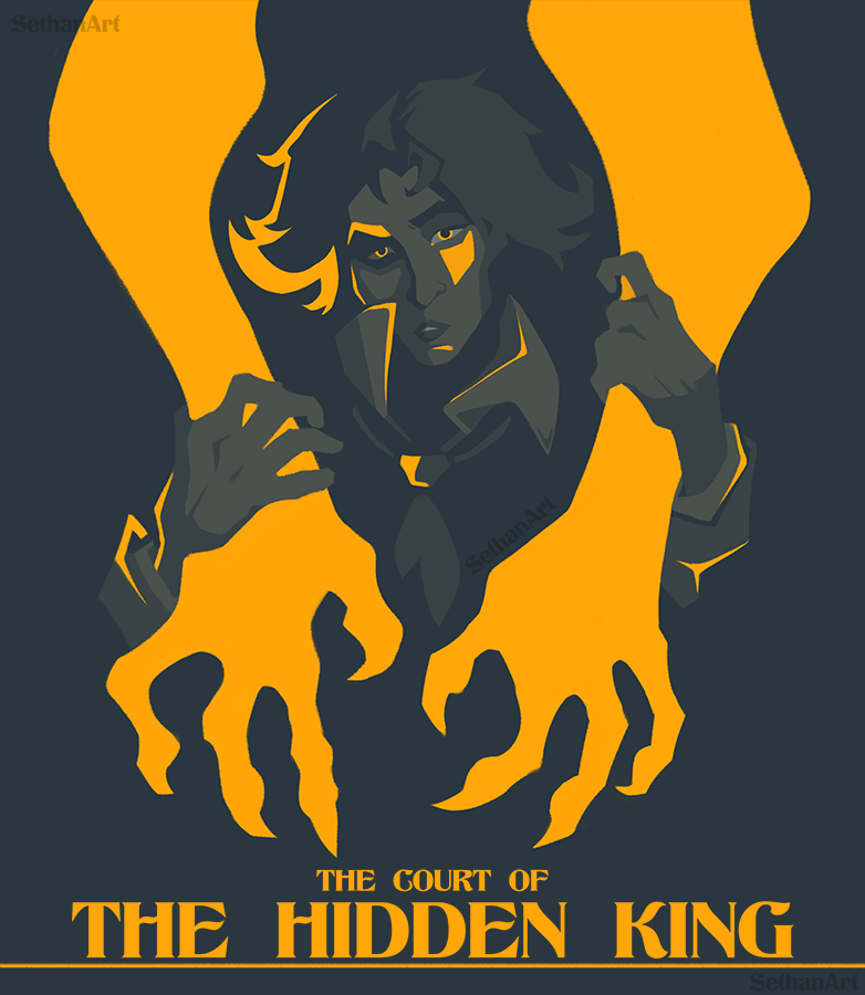 OfTheHiddenKingSmall.png