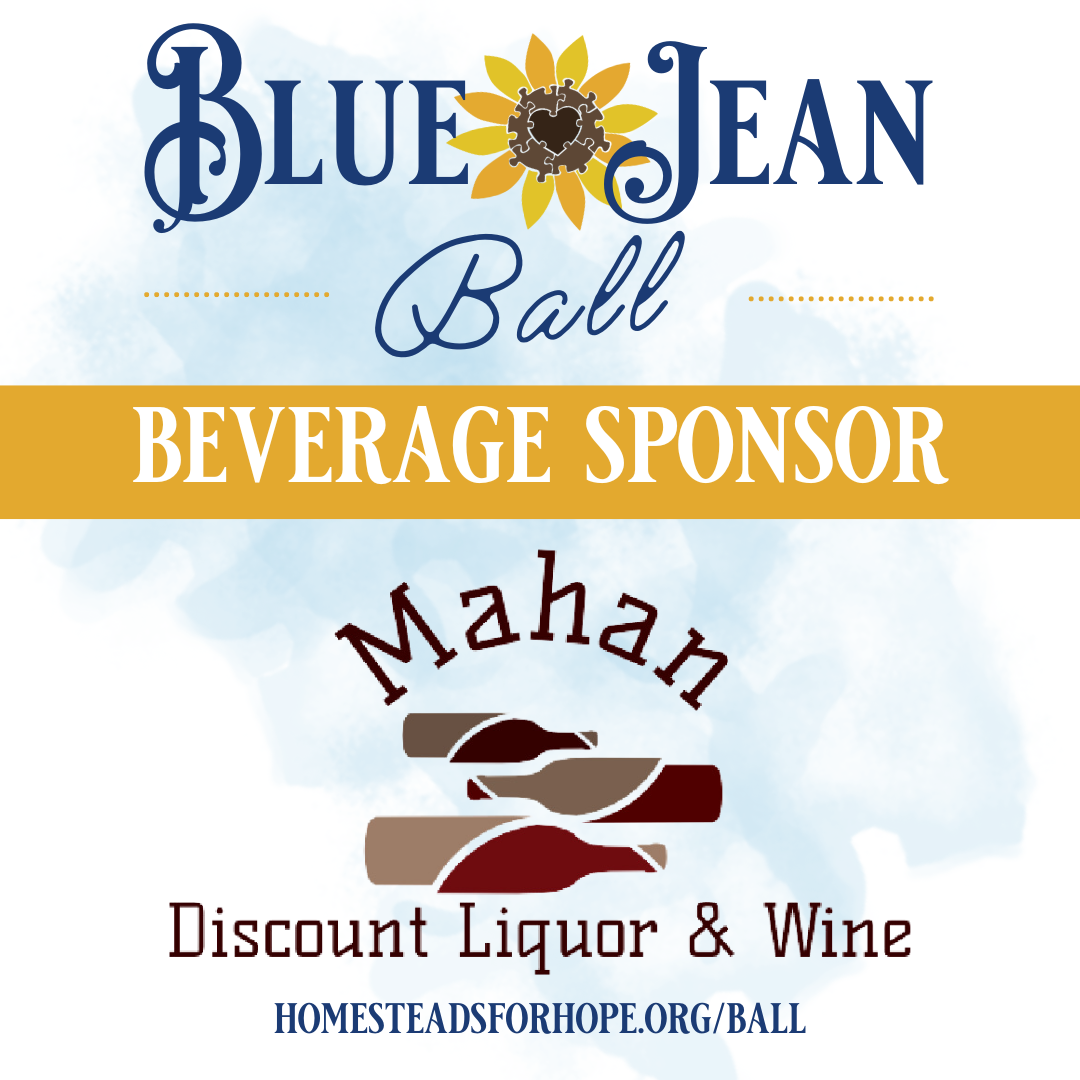 F&B Sponsors (2).png