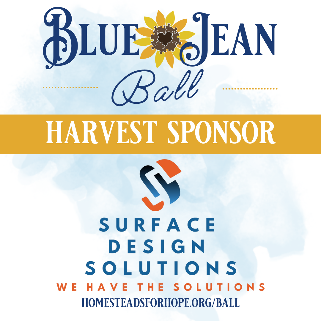Sponsors (24).png