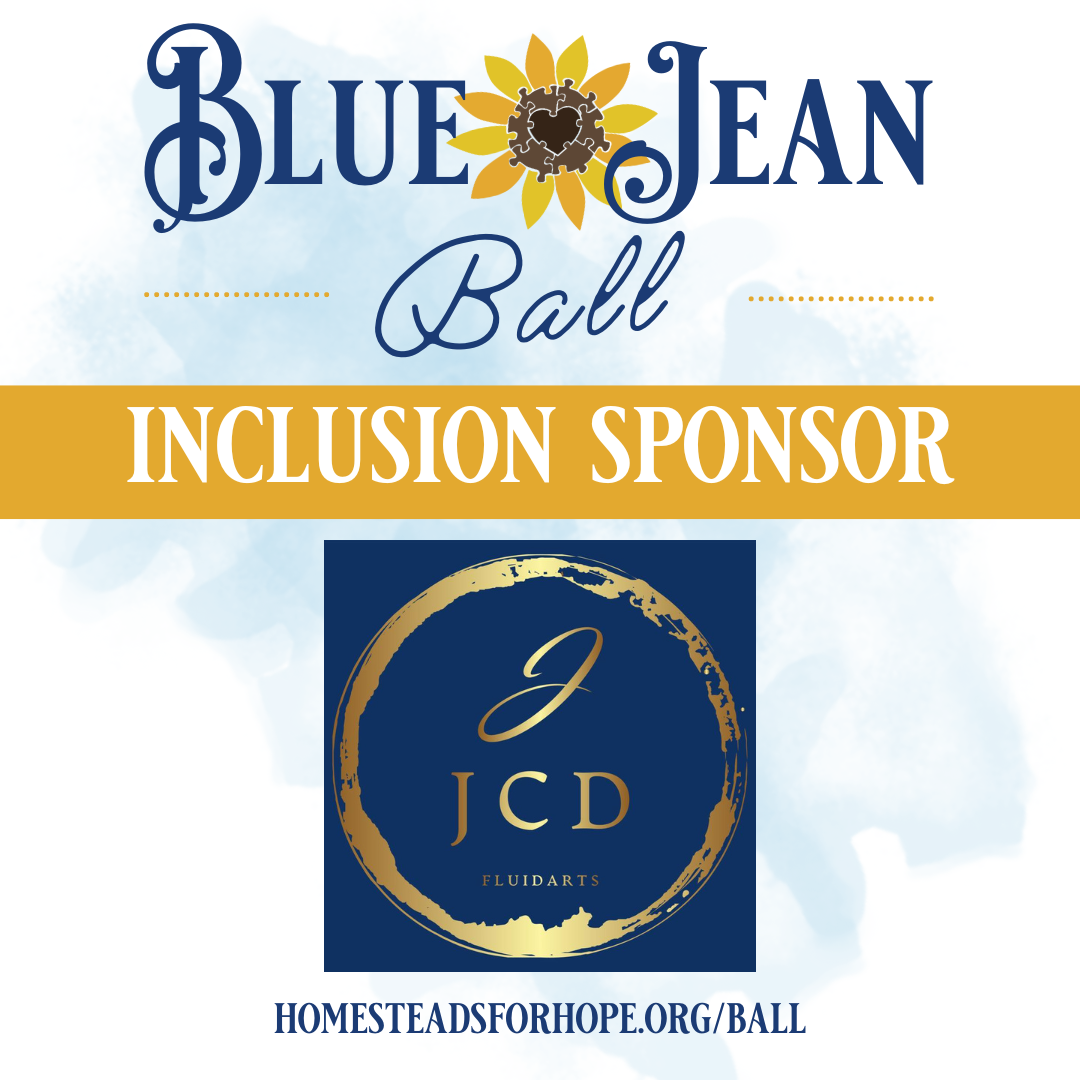 Sponsors (19).png