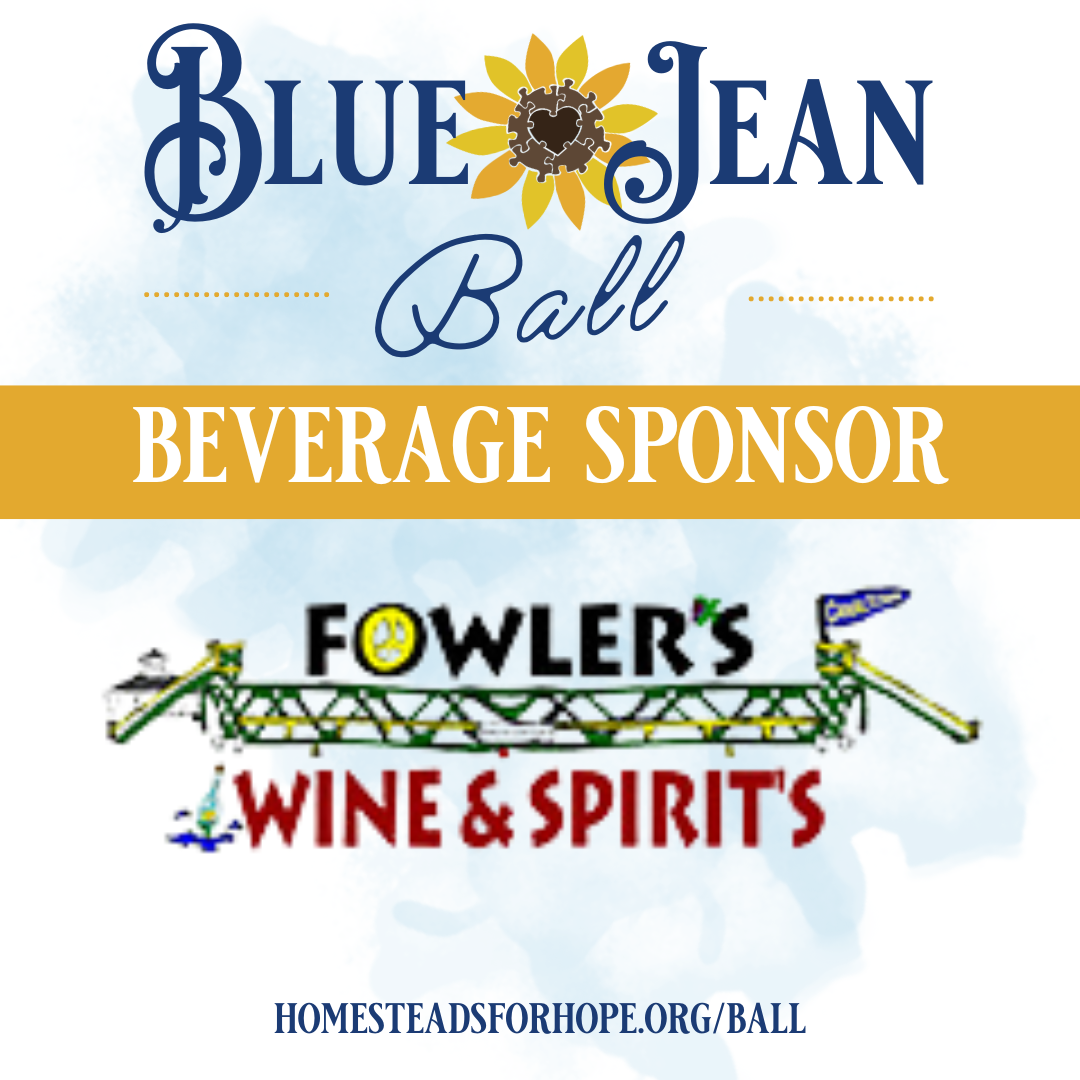 F&B Sponsors (3).png