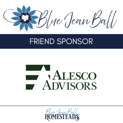 SPONSOR square banners (11).png