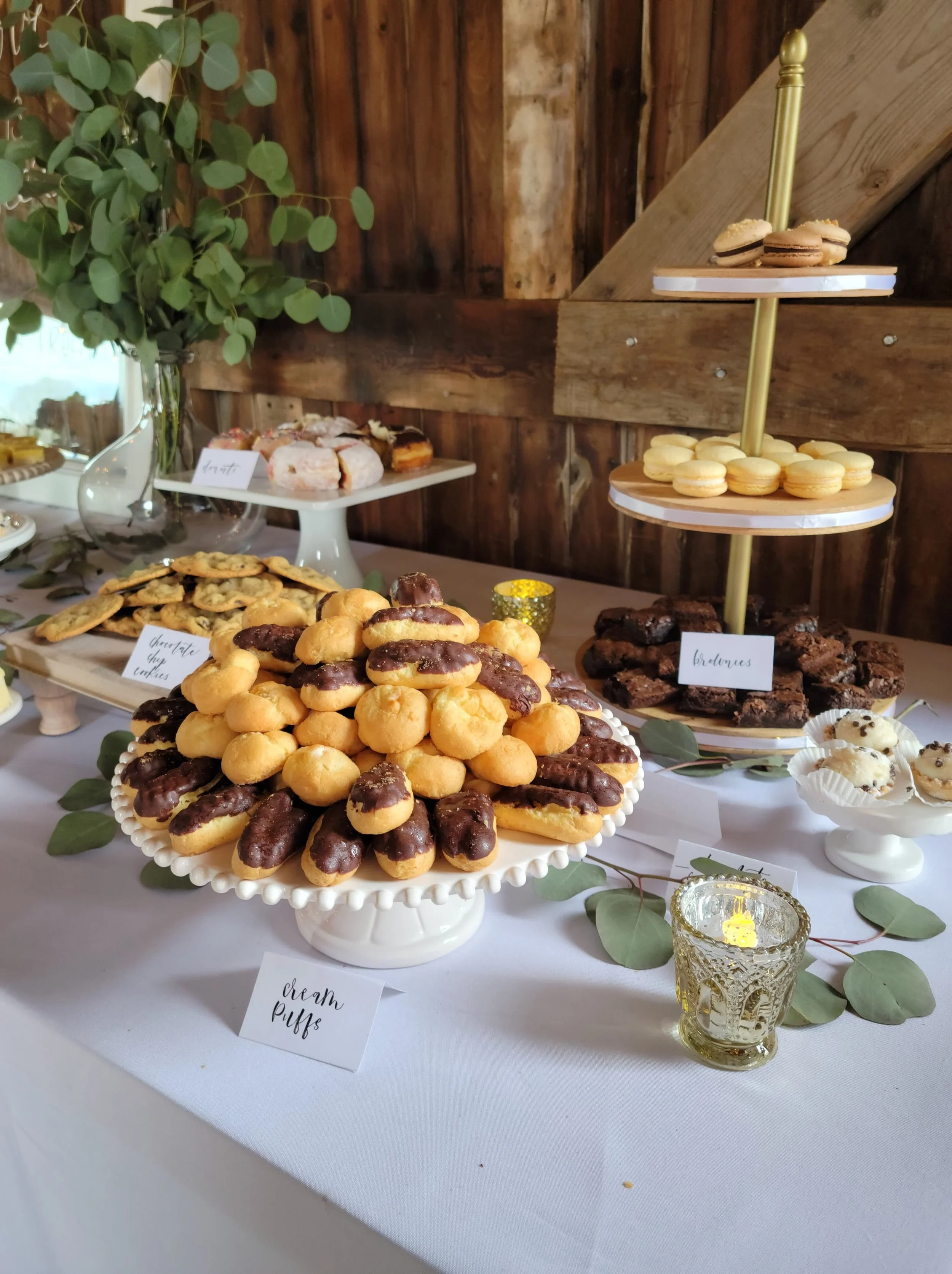 172735263_2748193045419294_2246092552987404341_n - Copy.jpg