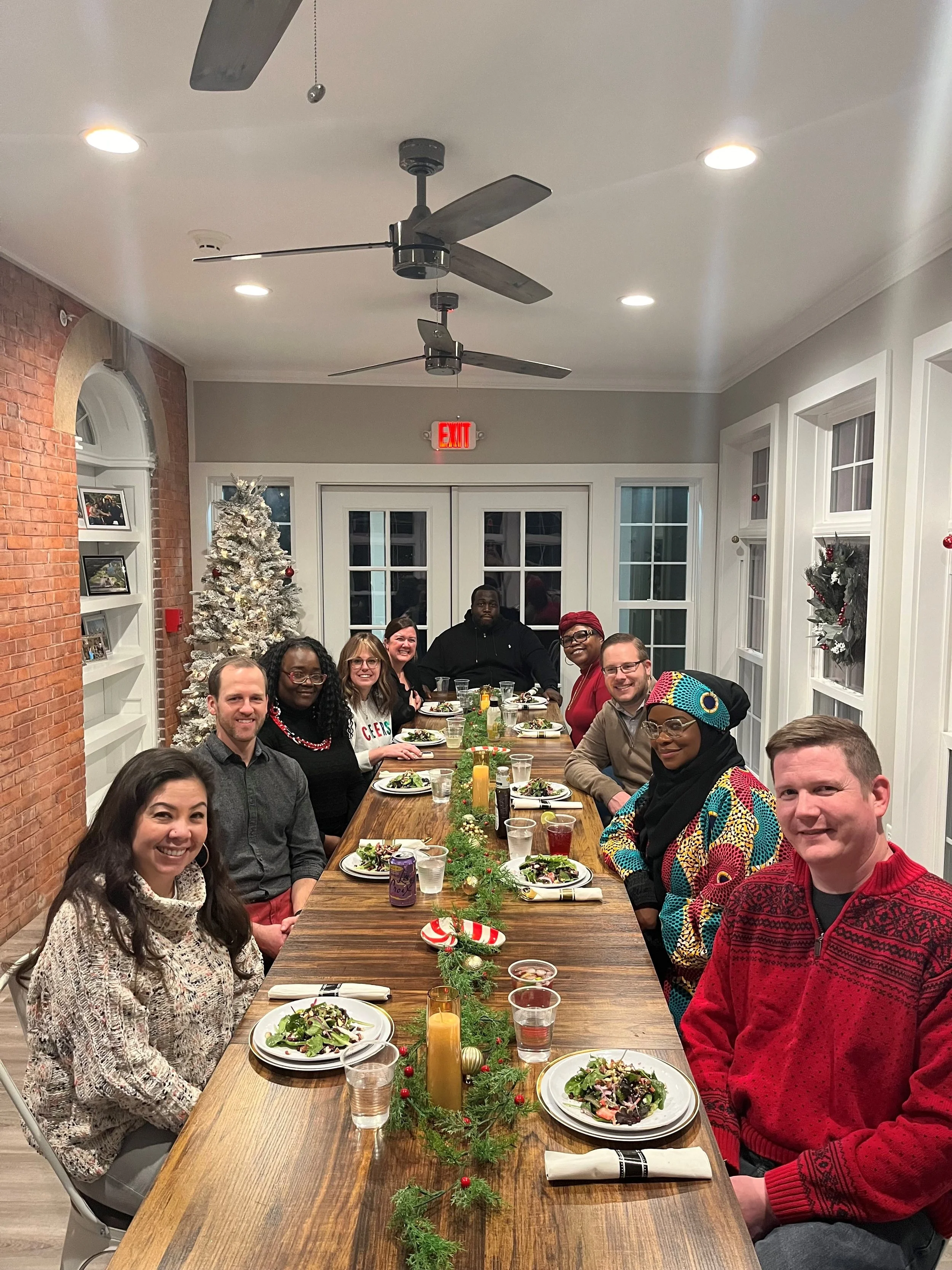 GRHF 2023 Party.jpg