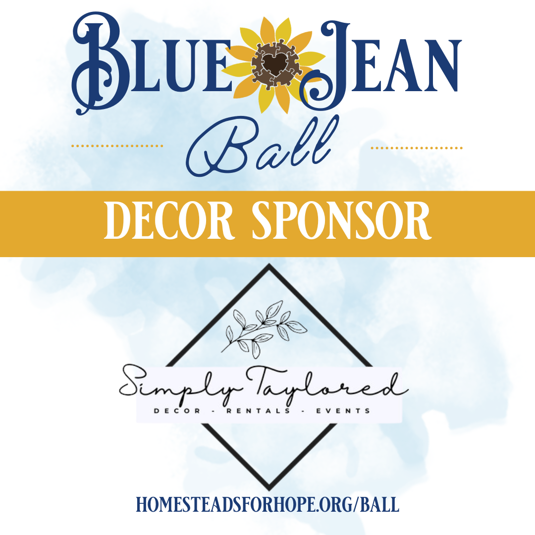 F&B Sponsors (3).png