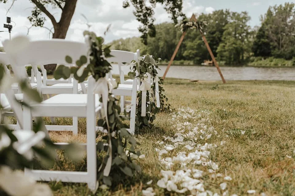 106216213_1921372074660740_6487125528723008709_n - Copy.jpg