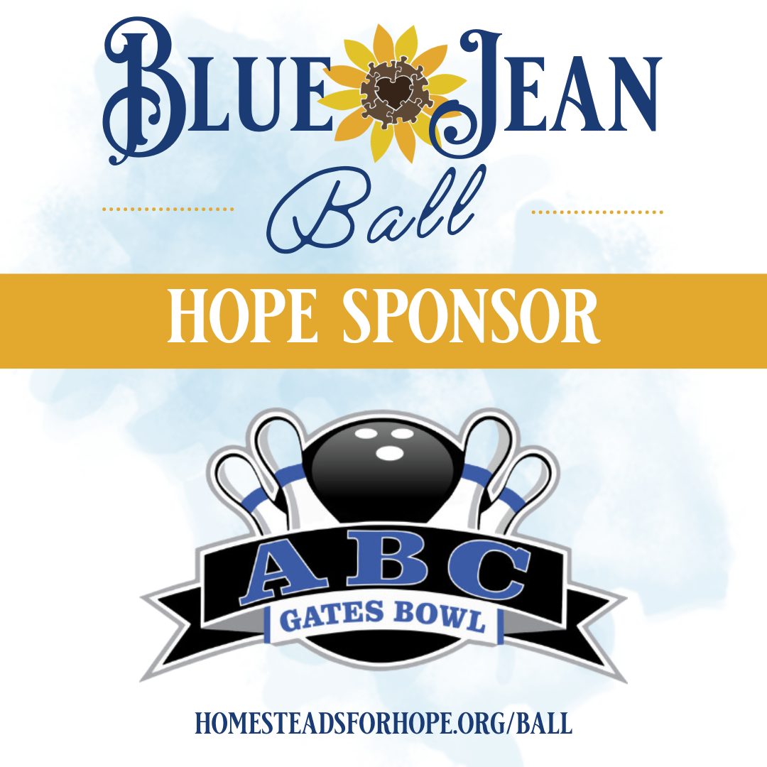 Sponsors (21).png