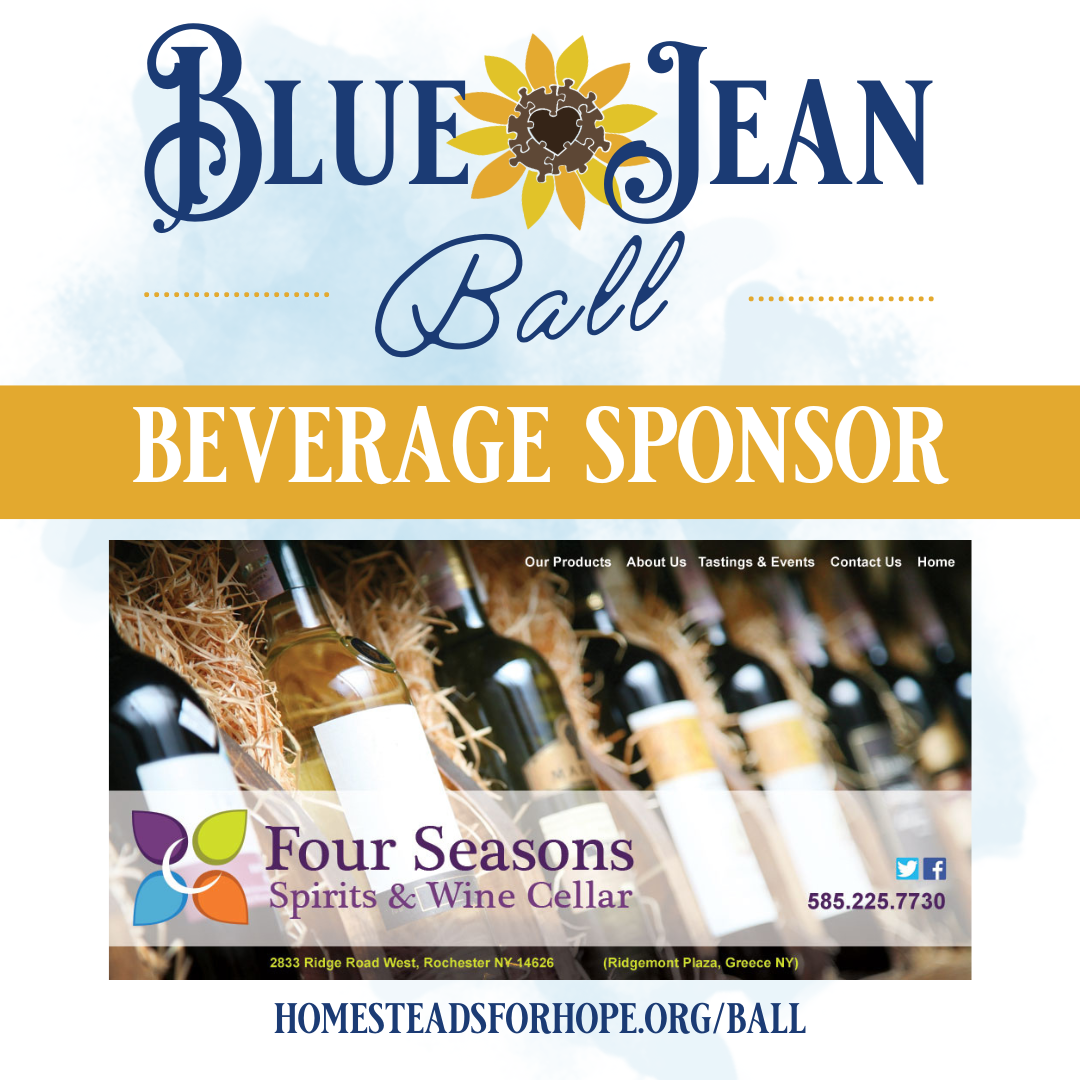 F&B Sponsors (1).png