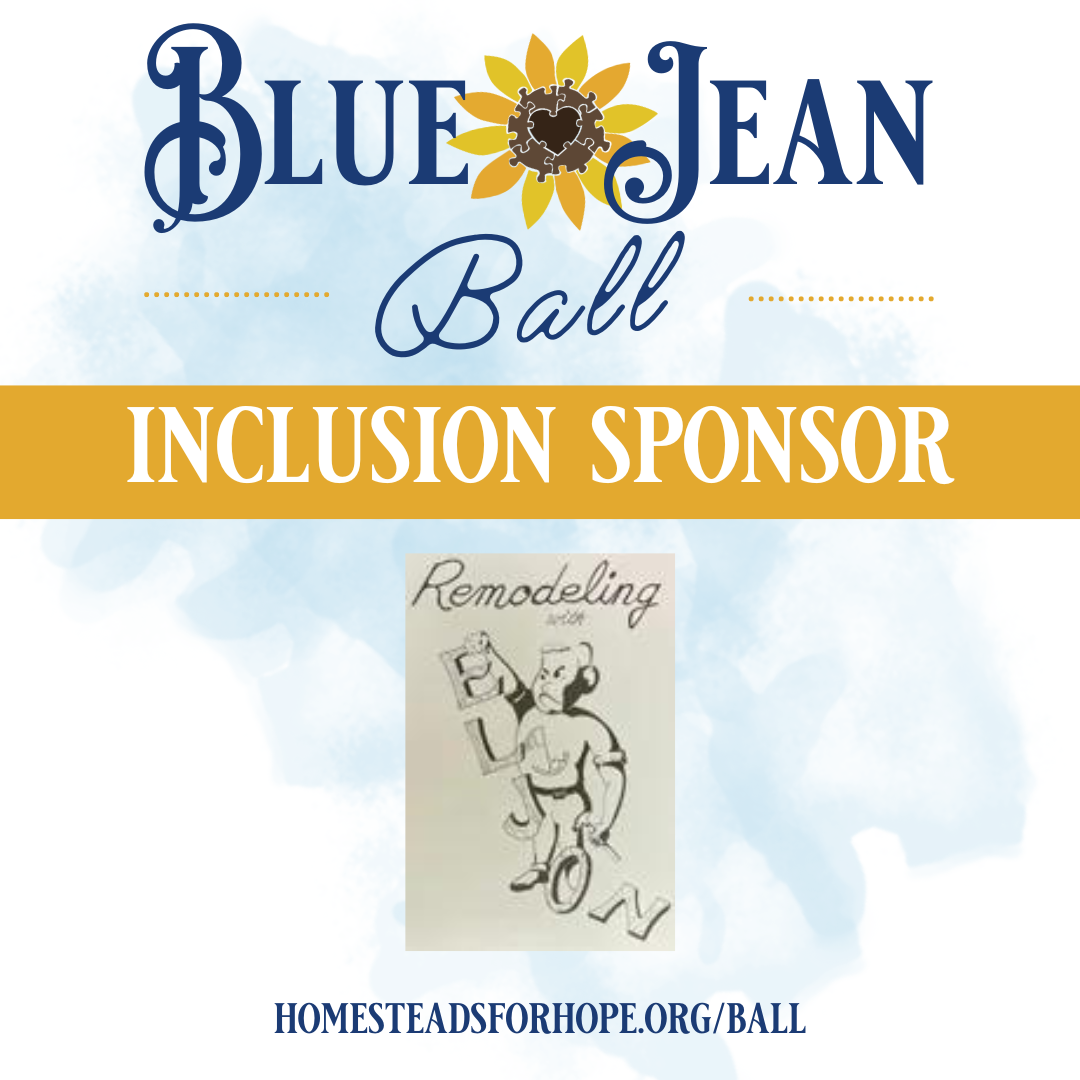 Sponsors (18).png