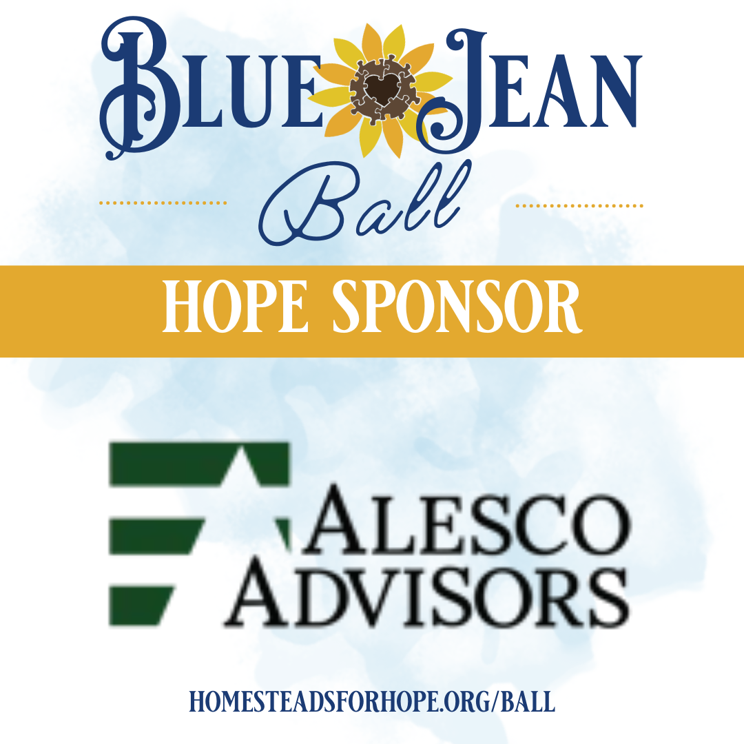 Sponsors (23).png