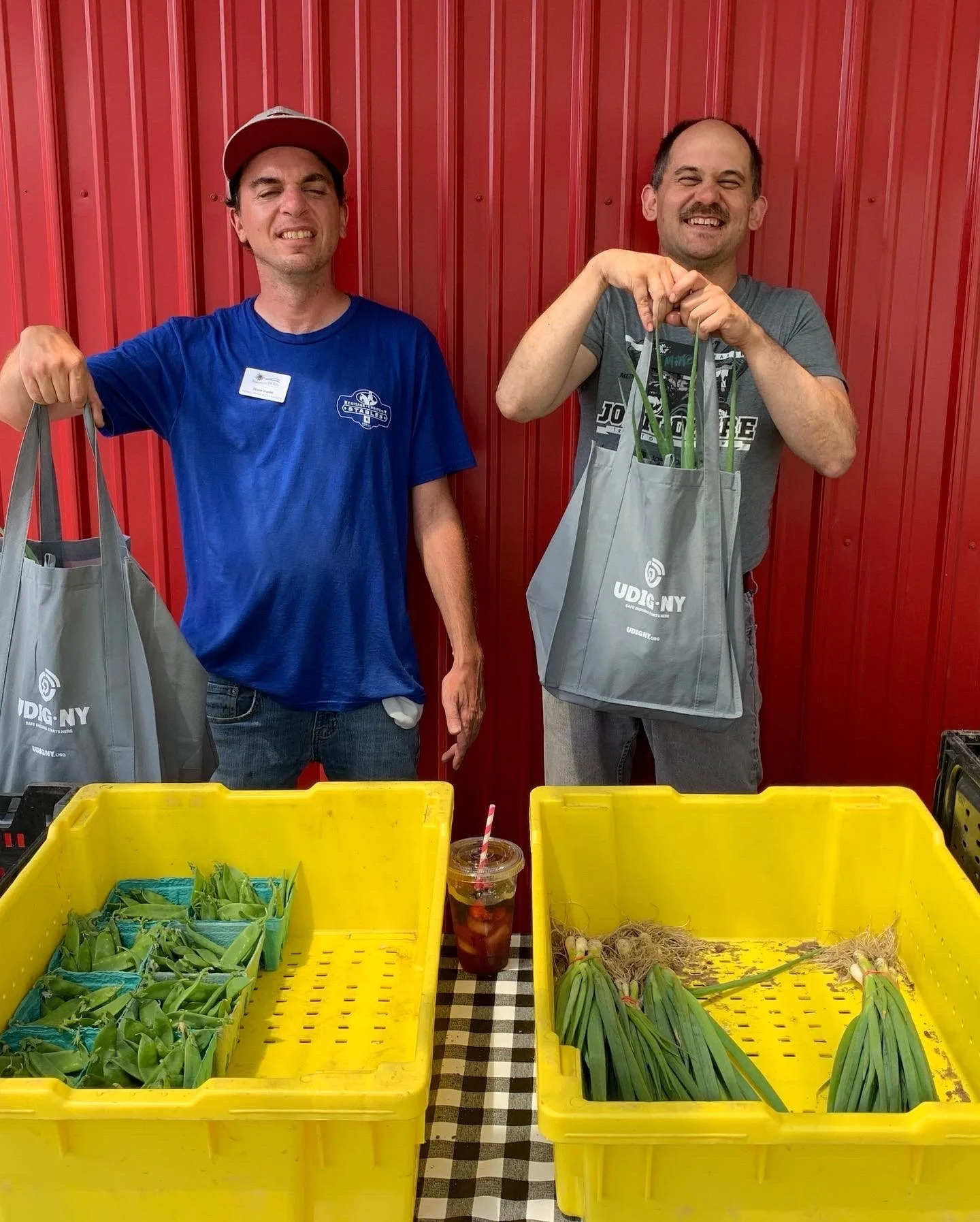 Steve & Mike Packing Bags.jpg