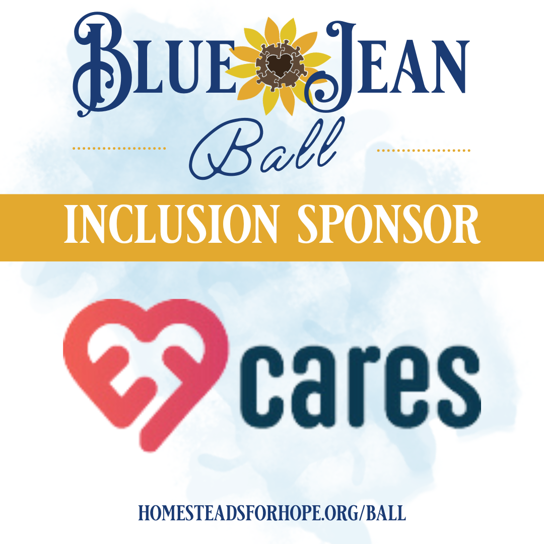 Sponsors (15).png