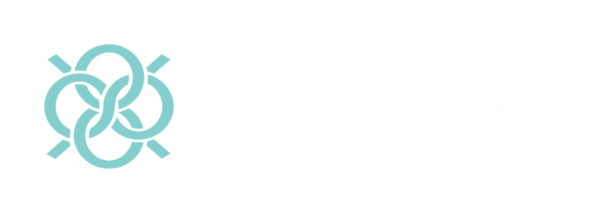 creative practice | shannon toomey