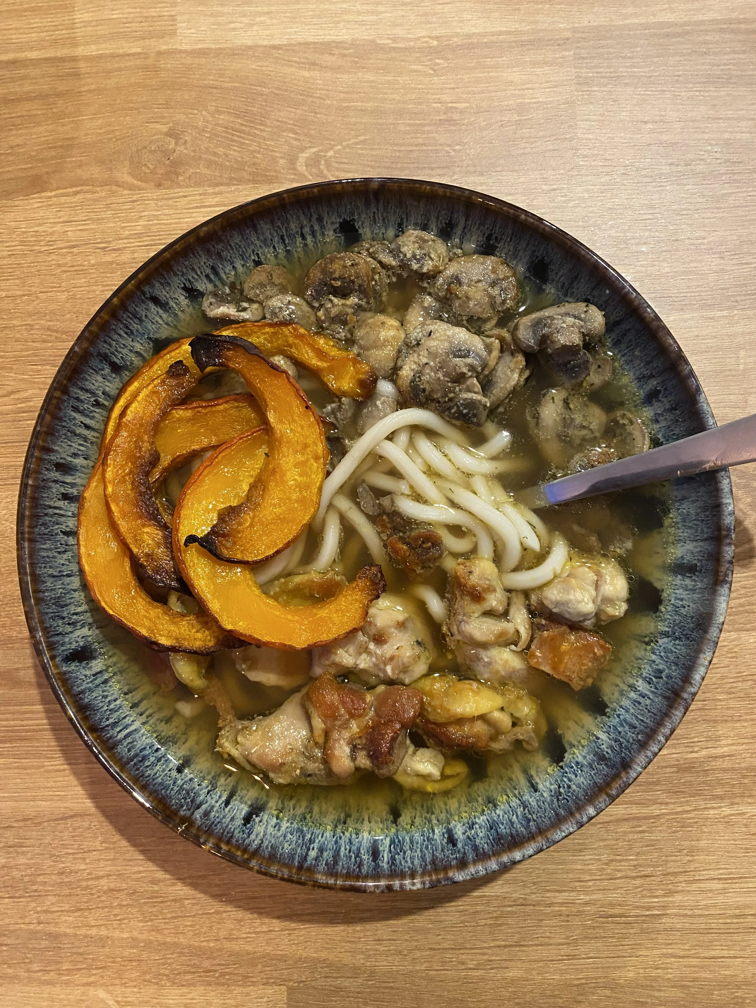 Yoga et Alimentation