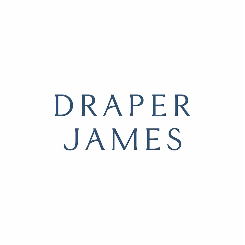 Logo-Draper James-1x1.png