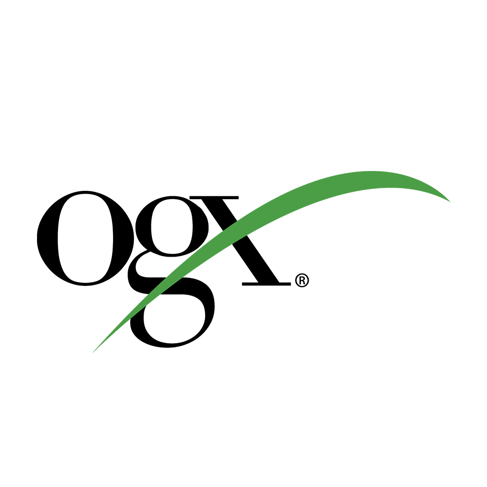 Logo-OGX-1x1.png