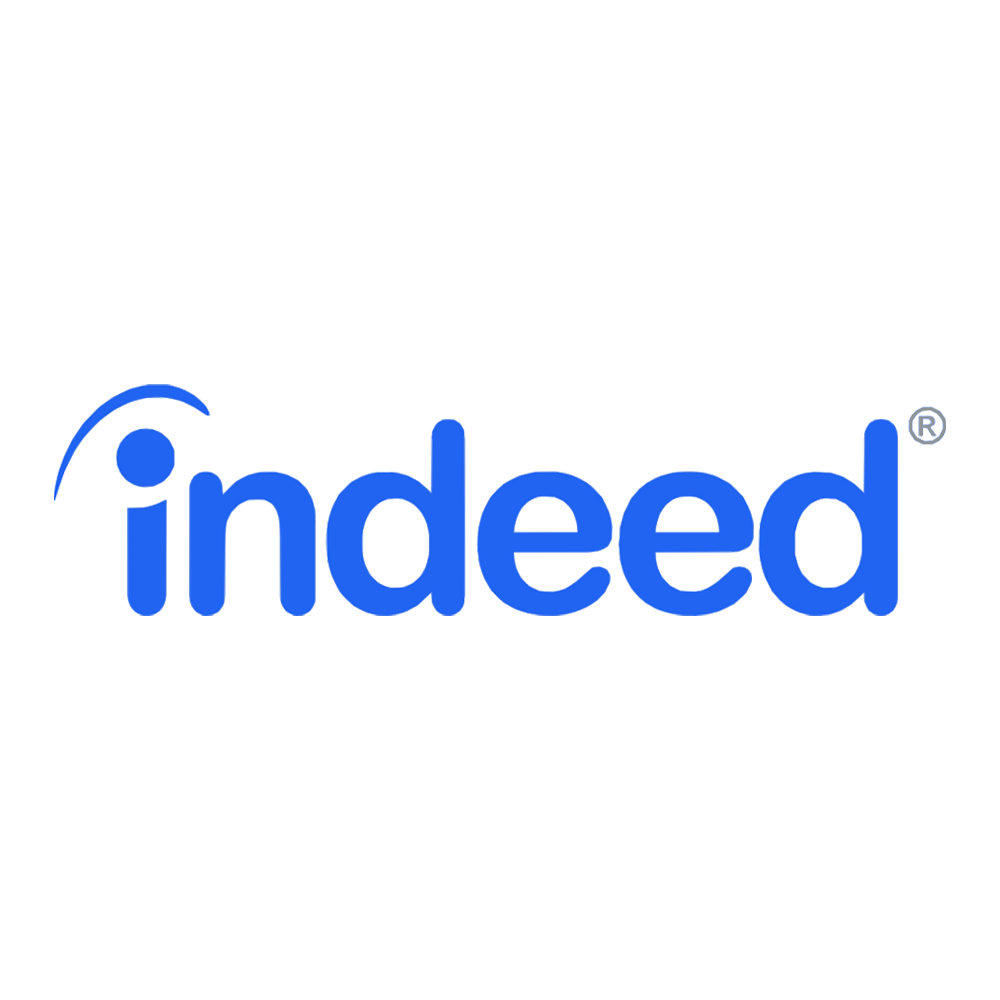 Logo-indeed-1x1.png