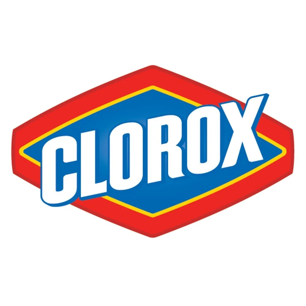 Logo-Clorox-v2-1x1.jpeg