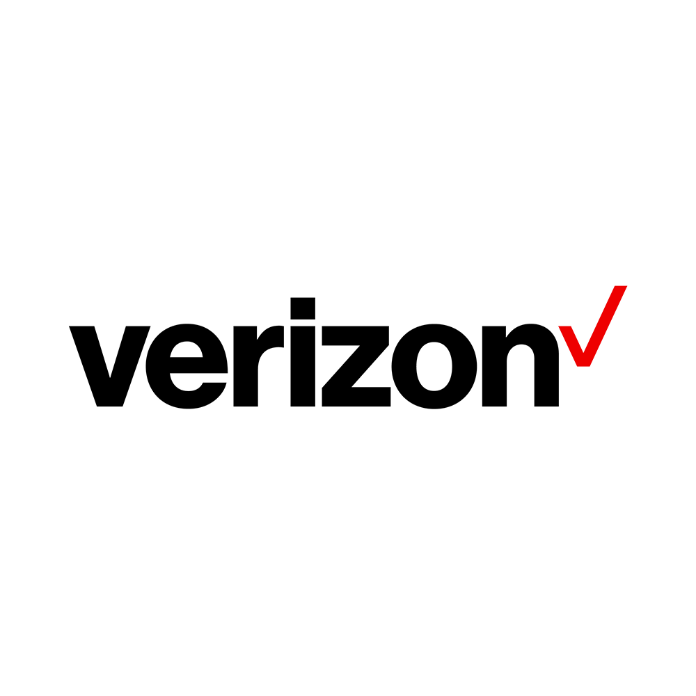 Logo-verizon-1x1.png
