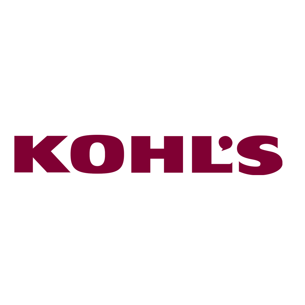 Logo-Kohl's-1x1.png