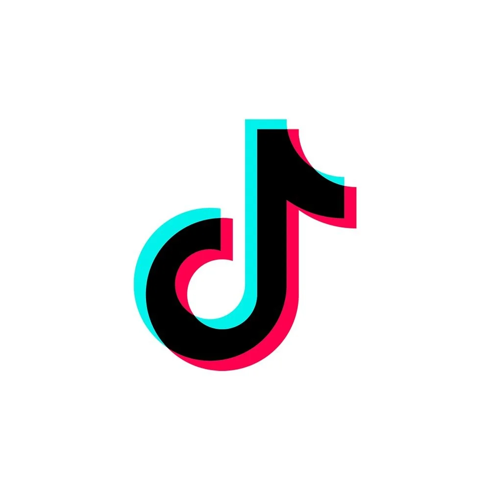 Logo-TikTok-V2-1x1.jpeg