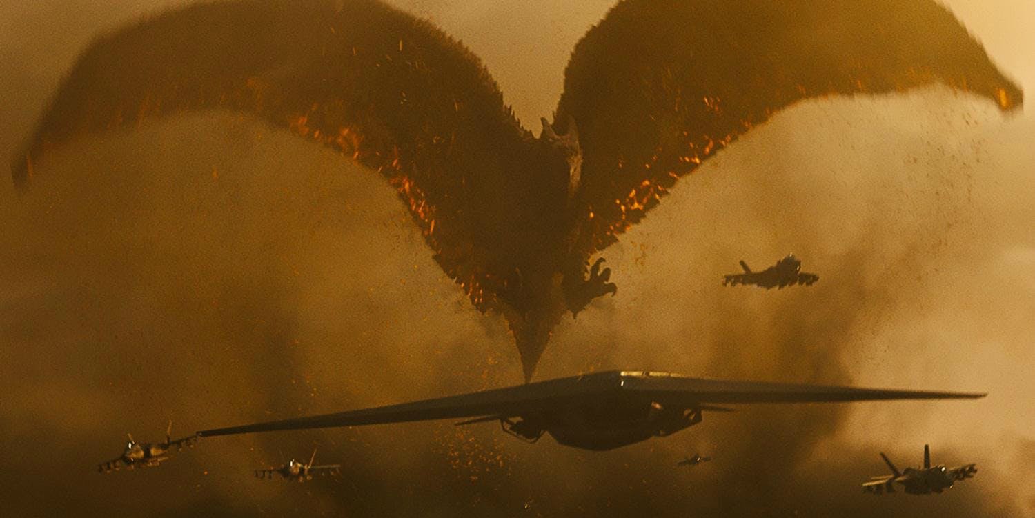 Rodan-and-Argo-Jet-in-Godzilla-King-of-the-Monsters.jpg