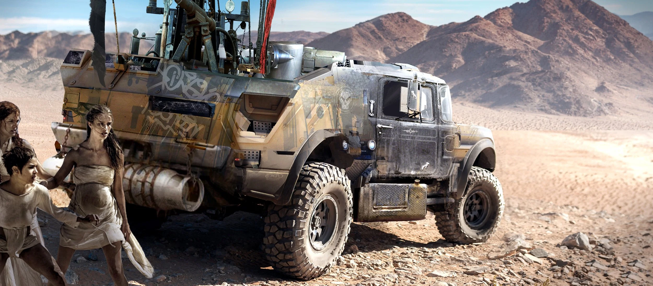 SPACEJAM_MASTER_2022_NO_LOGOS_0021_MAD MAX 3.jpg