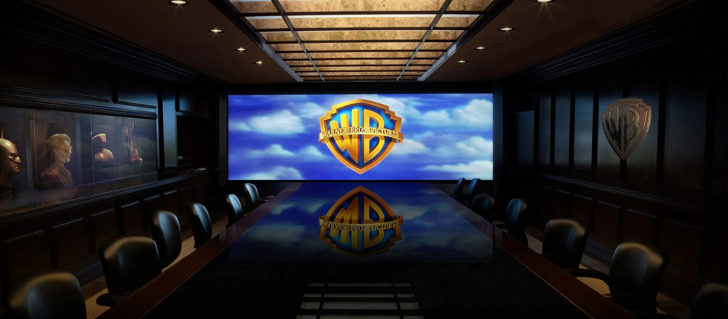 SPACEJAM_MASTER_2022_NO_LOGOS_0010_WB BOARDROOM.jpg